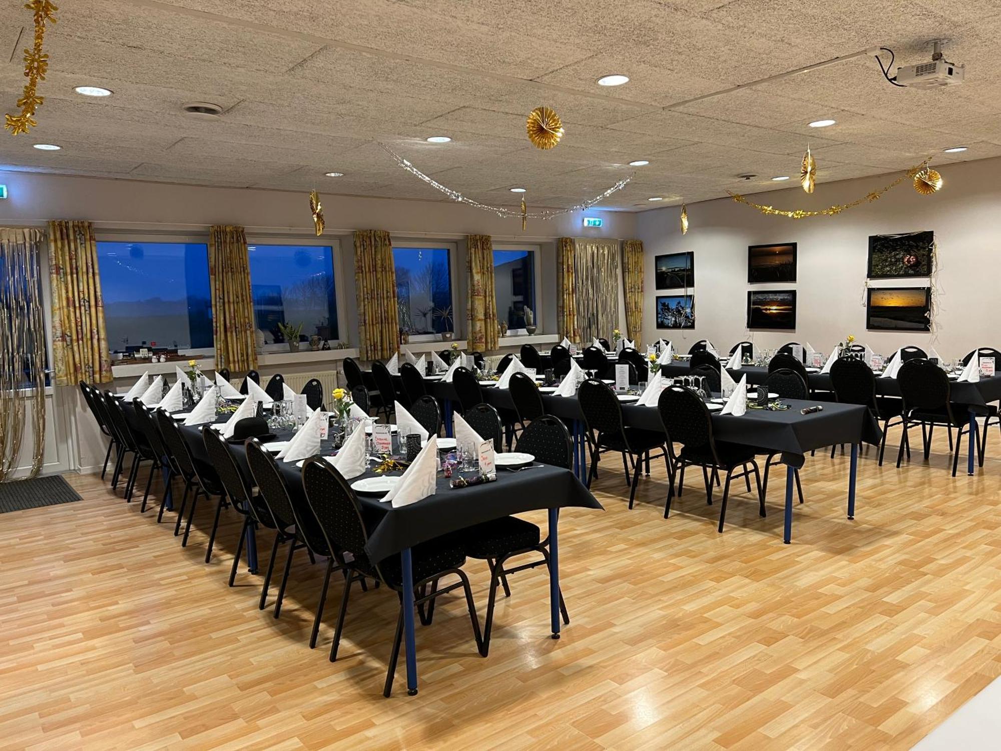 Hohenwarte Konuk evi Højer Dış mekan fotoğraf